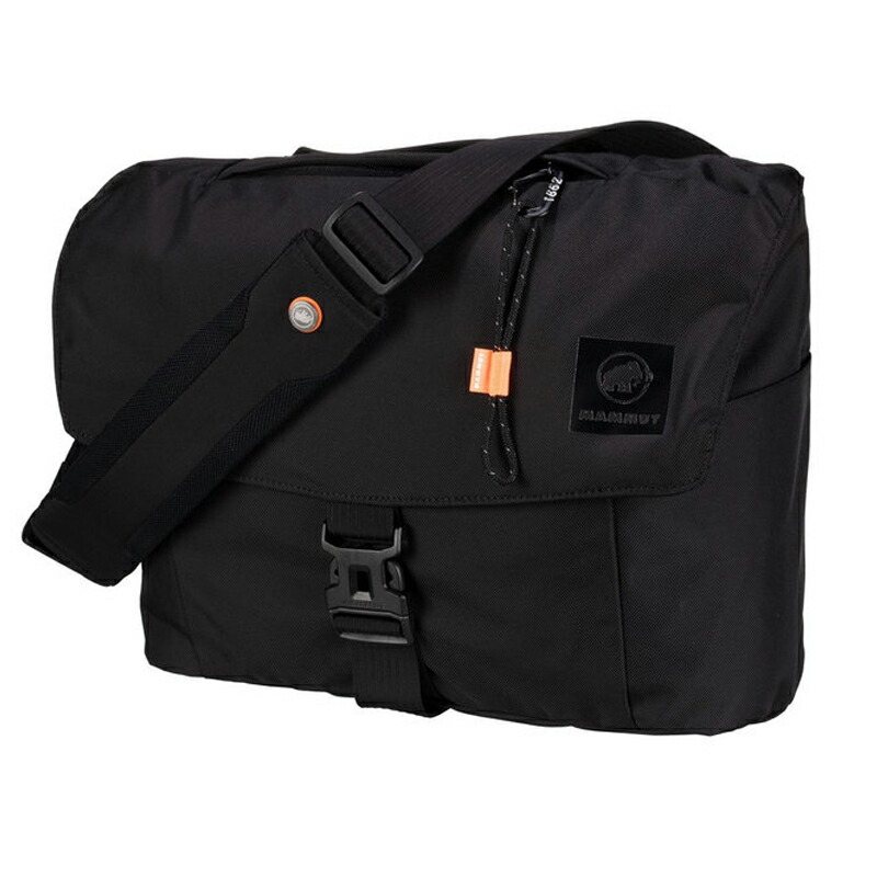 楽天市場】MAMMUT(マムート) Xeron Messenger 14(エクセロン
