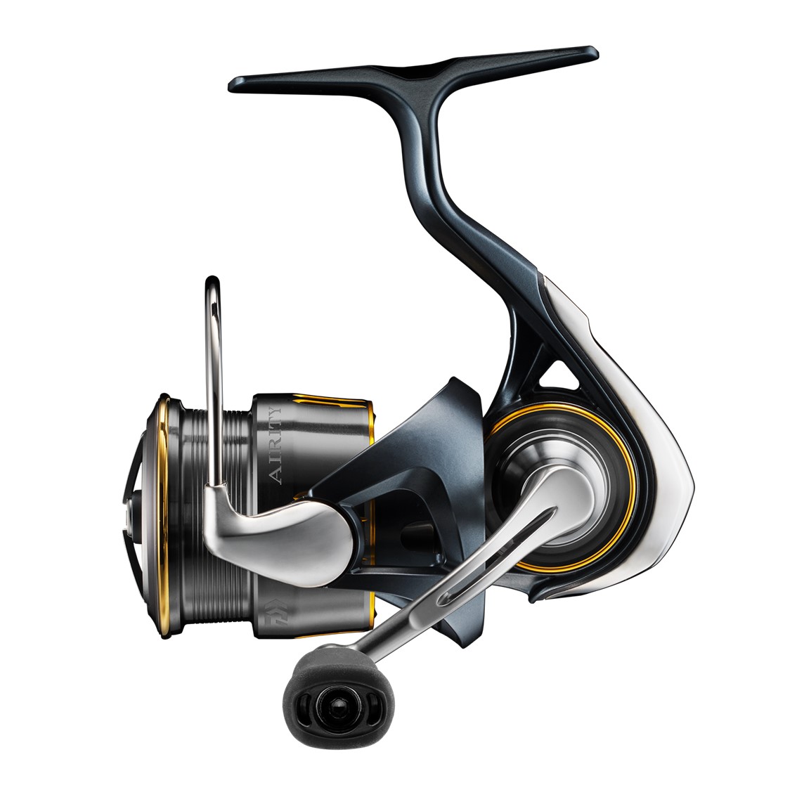 楽天市場】【3/1 最大2,000円OFFクーポン&全品P2】 ダイワ(Daiwa
