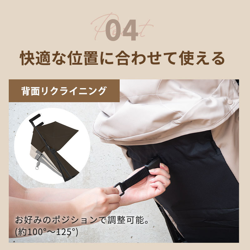SALE！本体15%off ＼限定カラー／ サイベックス リベル + レインカバー
