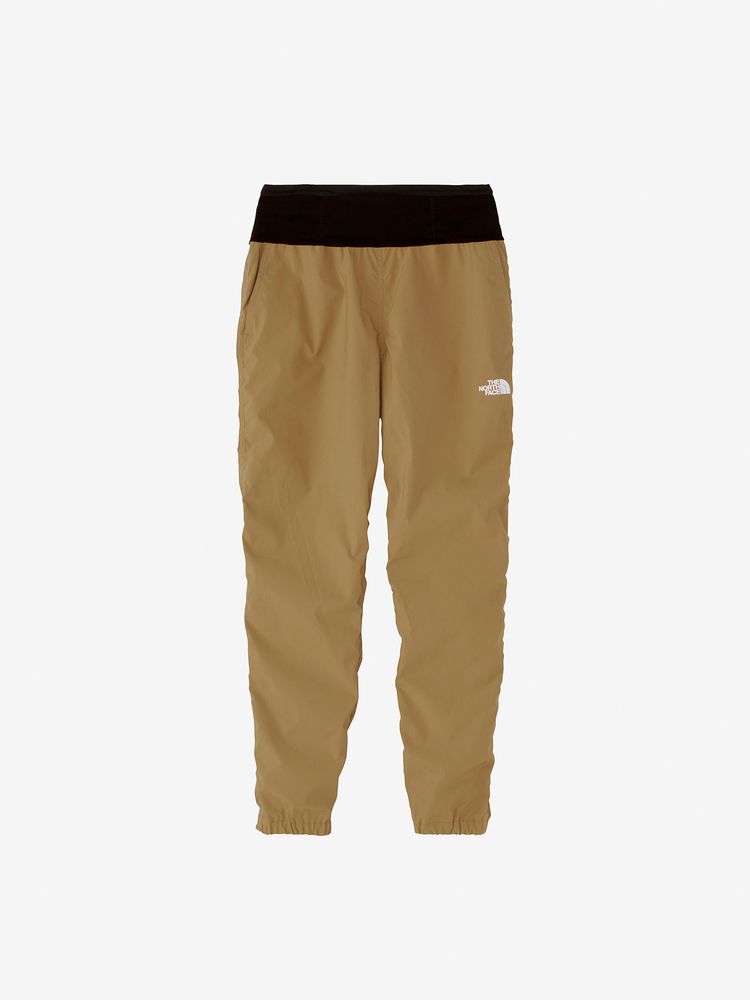 THE NORTH FACEノースフェイスランニングロングパンツNB82373 楽天市場
