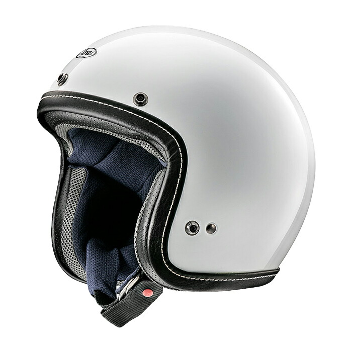 楽天市場】アライ クラシック・エアー モダングレー ARAI CLASSIC-AIR