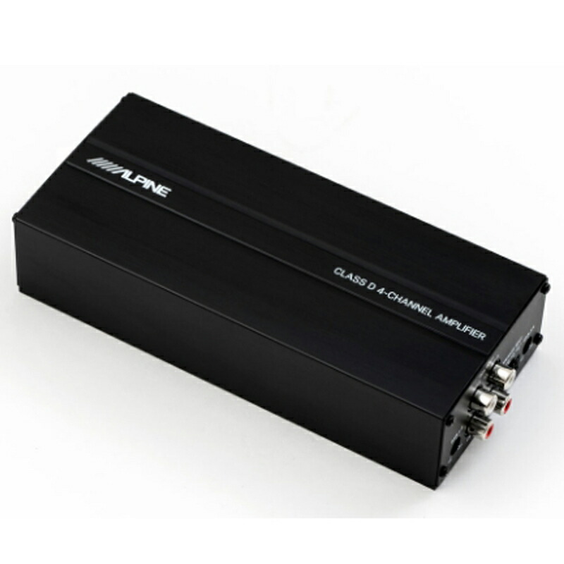 ktp-600-1-r.jpg