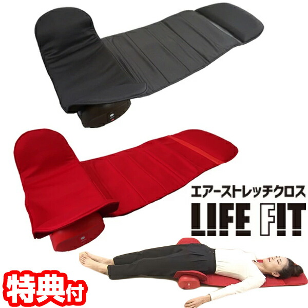 楽天市場】【期間限定ポイントアップ】メディサナ(Medisana