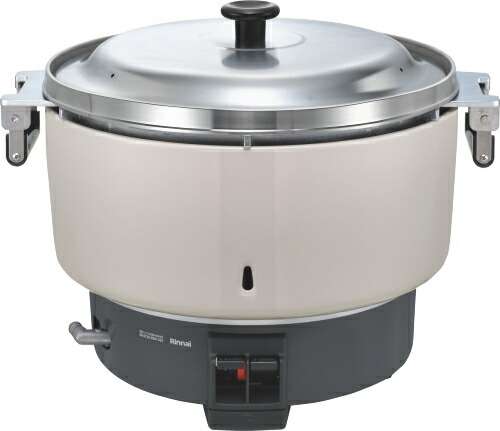 rr-550c.jpg