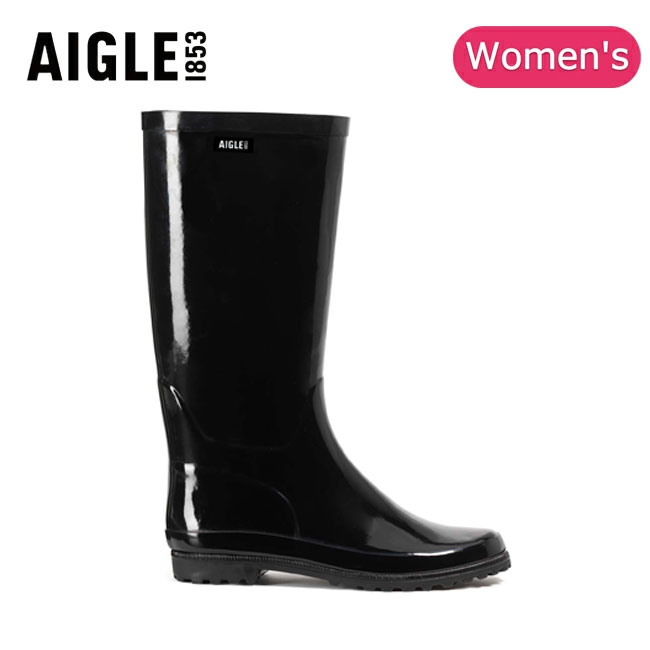 楽天市場】AIGLE(エーグル)MISS MARION (2色)【レディース】【ZZF8419