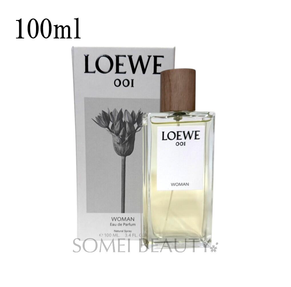 楽天市場】ロエベ LOEWE 香水 メンズ ロエベ マン オードパルファム