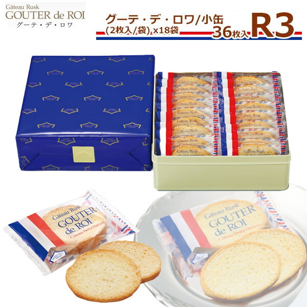 楽天市場】【海外正規品】Noson ノーソン PREMIUM 鼻拡張器 鼻呼吸