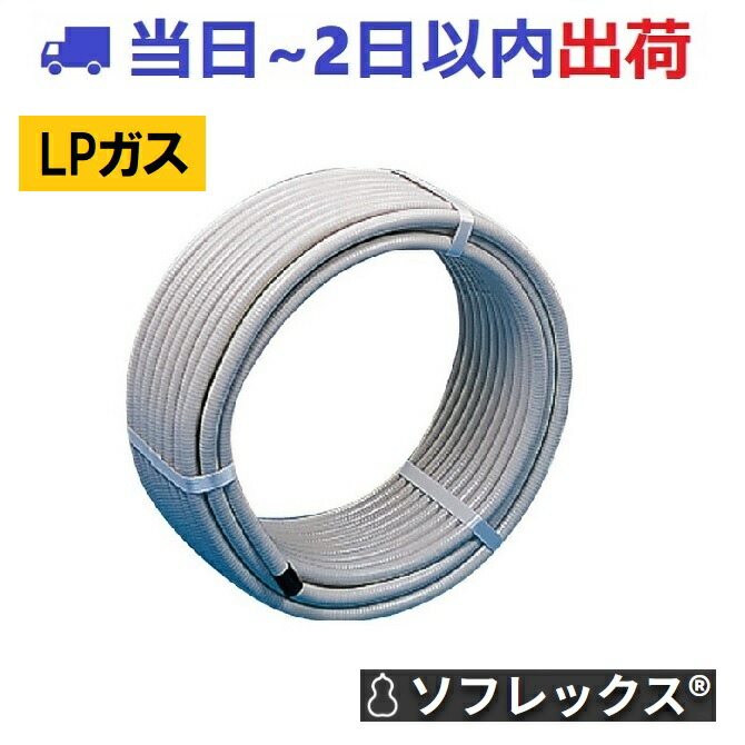 fv2-lpg.jpg