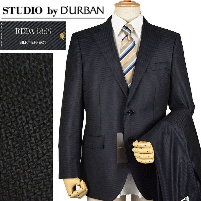 楽天市場】◇STUDIO by D'URBAN スタジオ バイ ダーバン◇秋冬【REDA