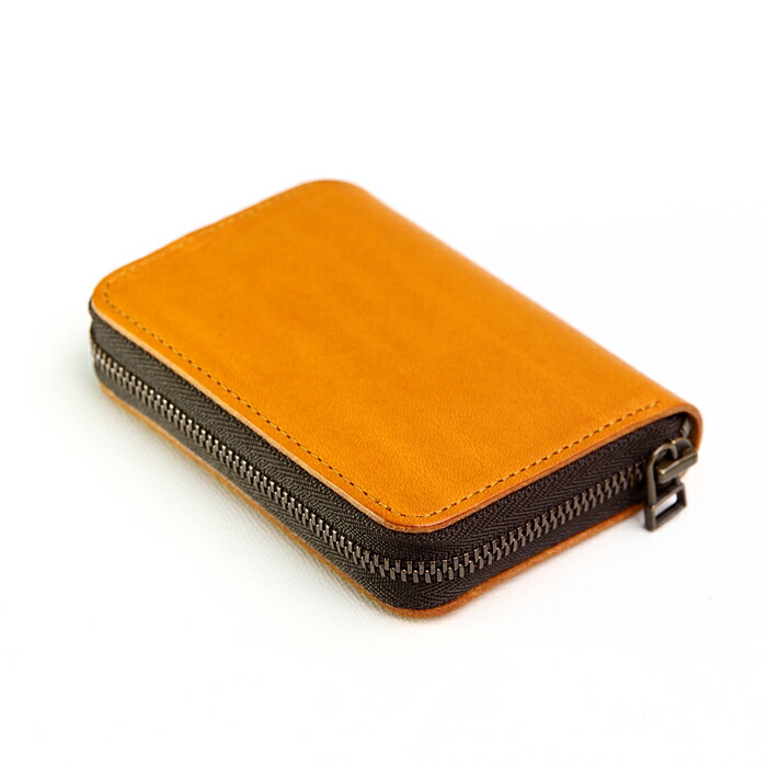 楽天市場】m+ エムピウ MILLEFOGLIE2 P25 コニャック : surou web shop