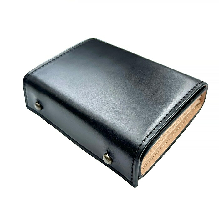 楽天市場】m+ エムピウ MILLEFOGLIE2 P25 コニャック : surou web shop