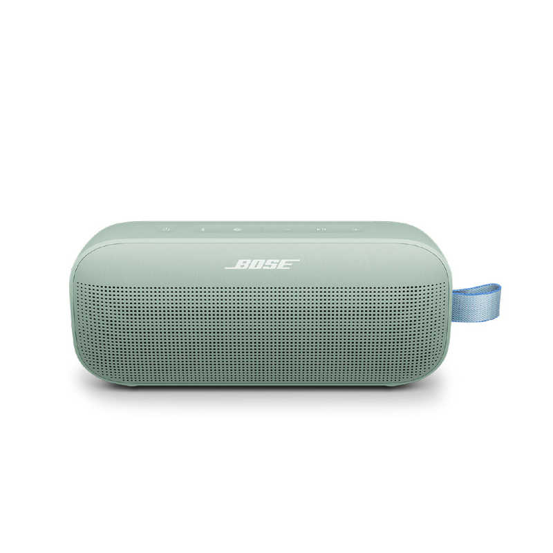 楽天市場】BOSE ブルートゥーススピーカー SoundLink Flex [ 防水