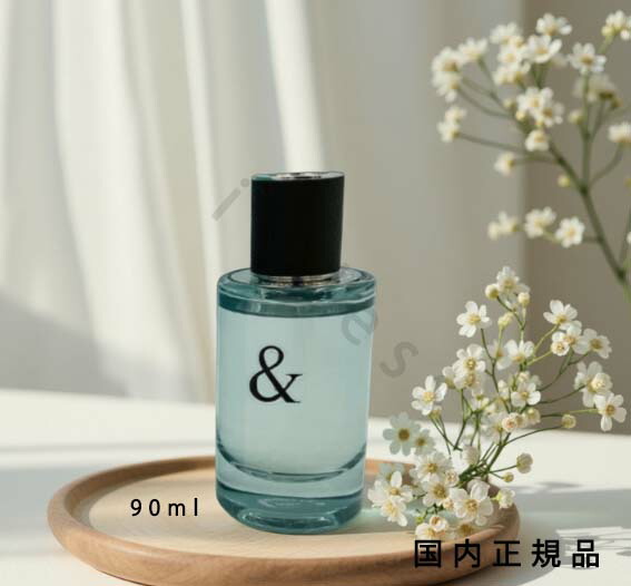 楽天市場】【先着限定☆最大1200円OFFクーポン（3/4 20:00~）】(缶不良