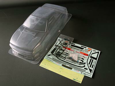 51496-tm.jpg