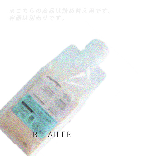 jap-8862-011.jpg