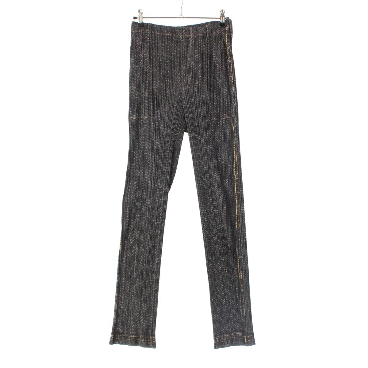 楽天市場】【プリーツプリーズ イッセイミヤケ】PLEATS PLEASE ISSEY