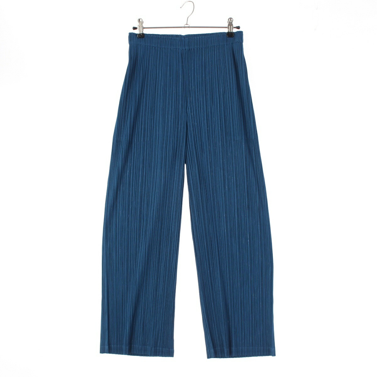 楽天市場】【イッセイミヤケ】Issey miyake A-POC 22AW 3D スチーム