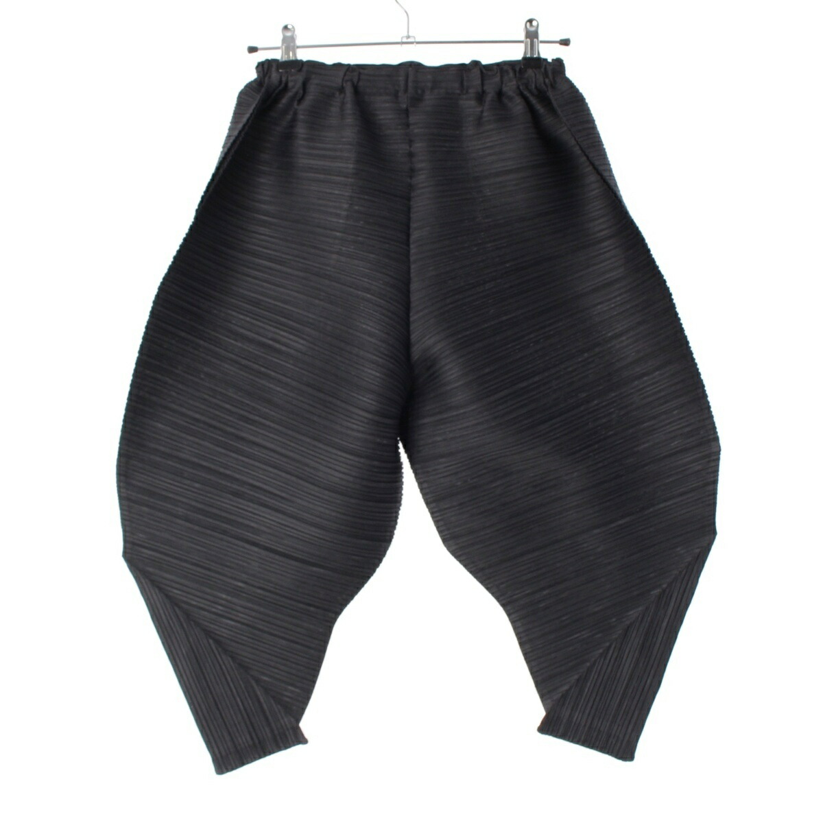 楽天市場】【プリーツプリーズ イッセイミヤケ】PLEATS PLEASE ISSEY
