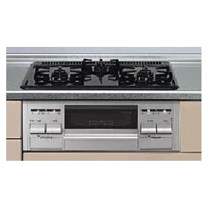 楽天市場】タカラスタンダード TN36V-60 ホーロートッププレート（3口