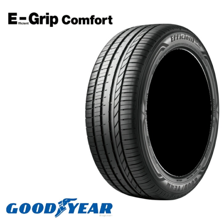 楽天市場】ヨコハマ ブルーアース ES32 165/55R15 75V◇YOKOHAMA