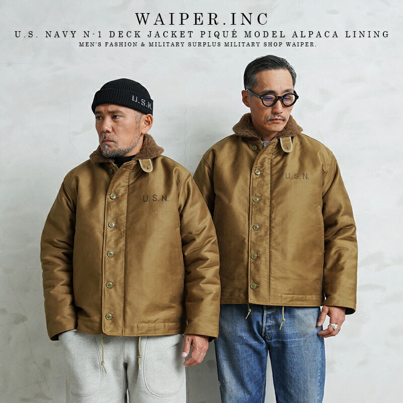25wp119_1.jpg