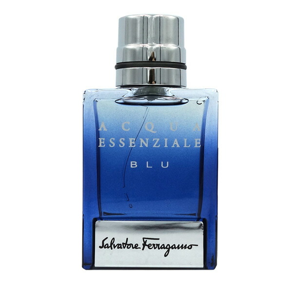 楽天市場】サルヴァトーレ フェラガモ SALVATORE FERRAGAMO アクア