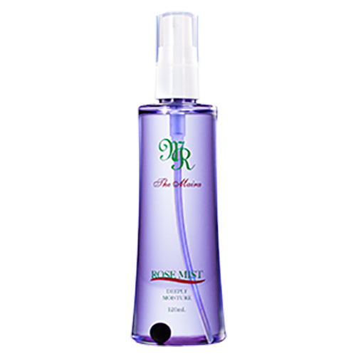楽天市場】ザ マイラ MR プランタハーモニー ピュアローション 100mL