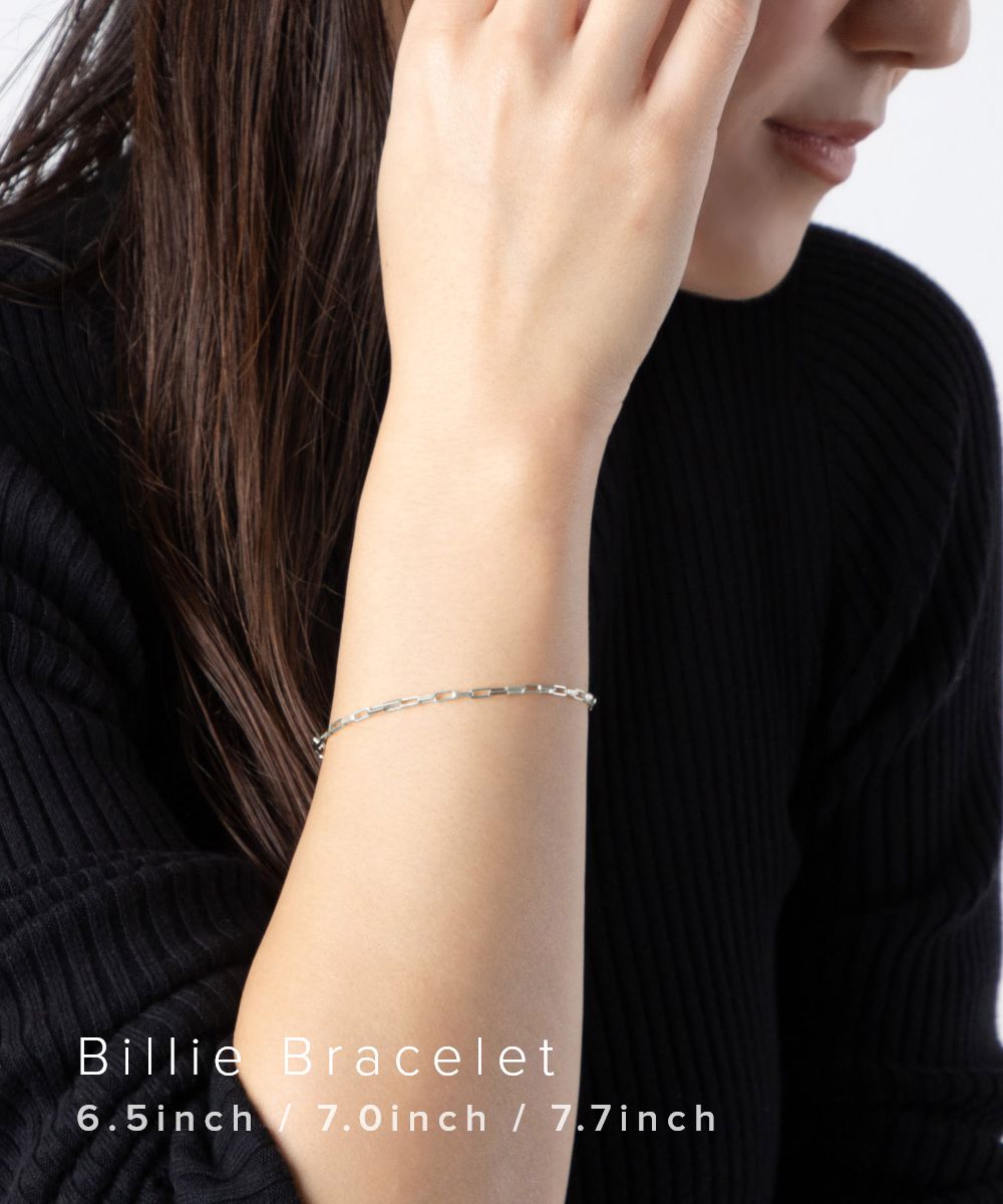 楽天市場】TOM WOOD トムウッド Robin Bracelet Duo Silver/Gold
