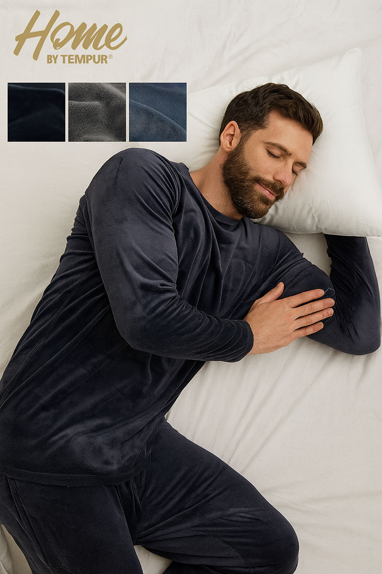 25awpandad5f.jpg