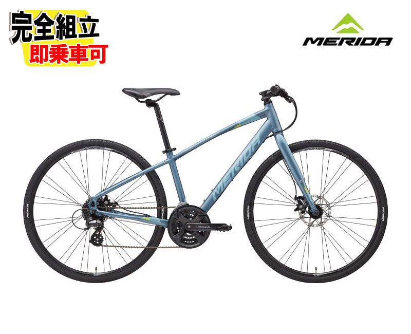 10002511_1-q.jpg