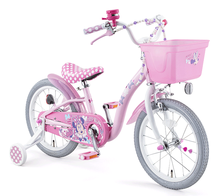 楽天市場】アイデス プリンセス ゆめラブS 18インチ＜完成品＞【包装