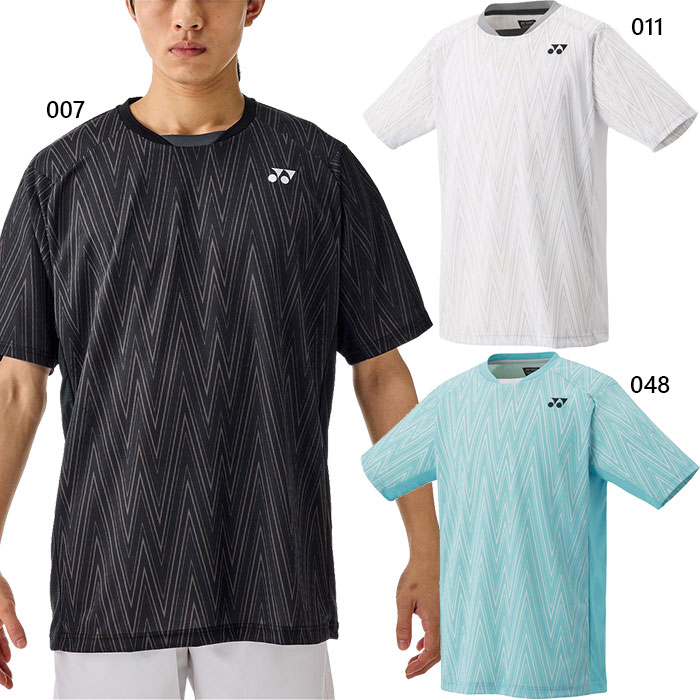 楽天市場】【LINE追加で5%OFFクーポン配布中】ヨネックス YONEX ウエア