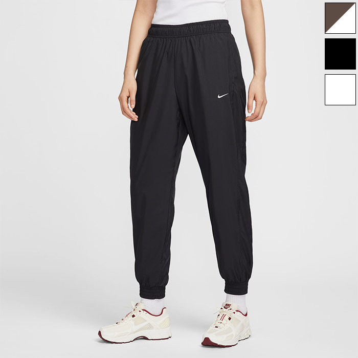 nike-11831.jpg