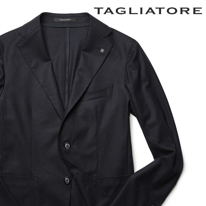 tagliatore-1w_top.jpg