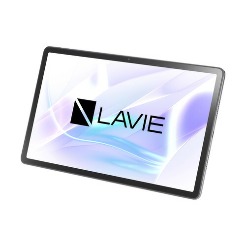楽天市場】NEC PC-TL103KAL 10.1型 Androidタブレット WUXGA液晶 4GB