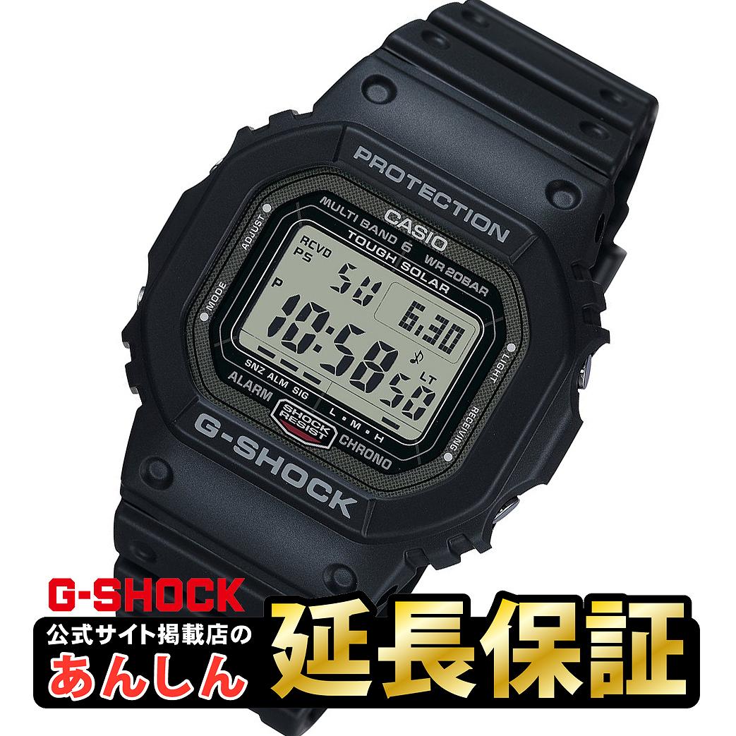 gw-5000u-1jf.jpg