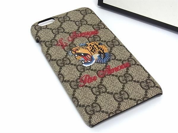 GUCCI ケース ゴースト ハワイ正規品 楽天市場】GUCCI グッチ ゴースト