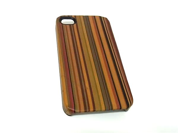 楽天市場】ポールスミス iPhoneケース メンズ ハードケース PAUL SMITH