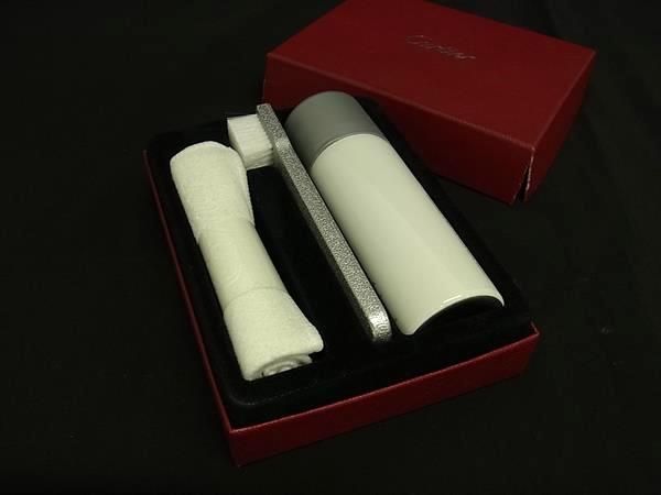 楽天市場】【新品未使用品】【ジュエリー】Cartier カルティエ