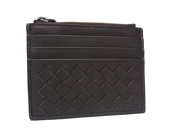楽天市場】【激レア未使用】ボッテガ ヴェネタ BOTTEGA VENETA