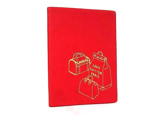 楽天市場】ルイヴィトン Louis Vuitton ブックマーク しおり