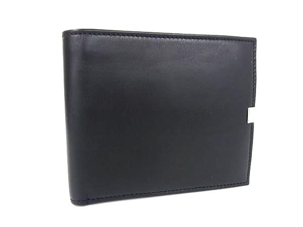 楽天市場】□新品□未使用□ Salvatore Ferragamo フェラガモ ダブル