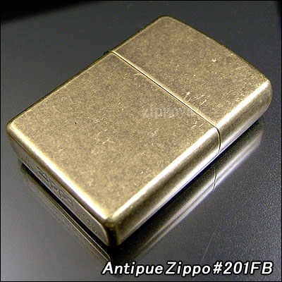 楽天市場】カワサキ Zippo/真鍮製ジッポライター・ゴールド Kawasaki