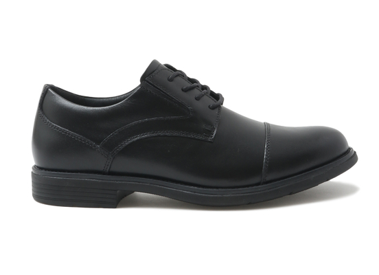 防水加工シューズ ｜-ROCKPORT 公式オンラインショップ-