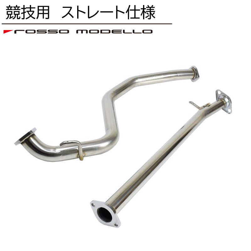 競技専用 | スイフトスポーツ ZC33S – ロッソオンラインショップ