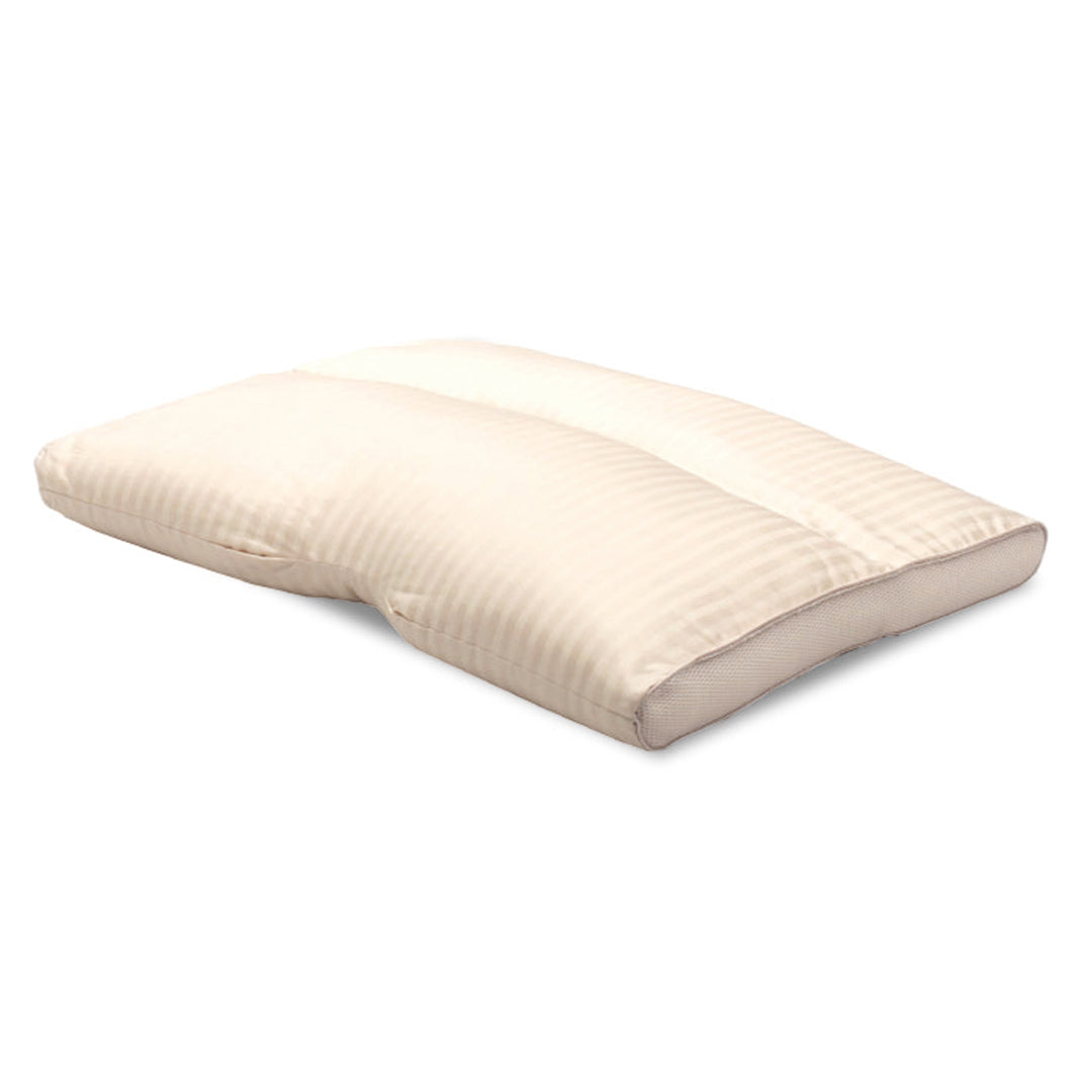 ソロテックス ピロー – シーリー公式 SLEEP SELECT ONLINE SHOP