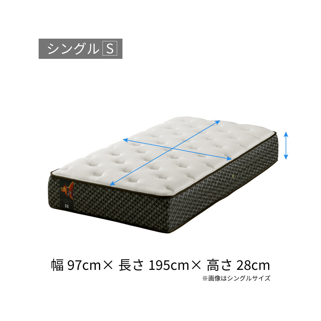 power-size-s.jpg?v=1751339671