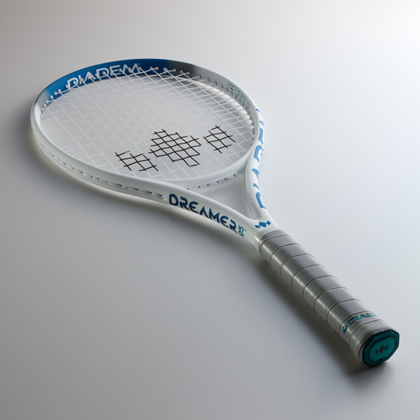 DIADEM DREAMER 105 ダイアデム ドリーマー105 G2 Dreamer 105