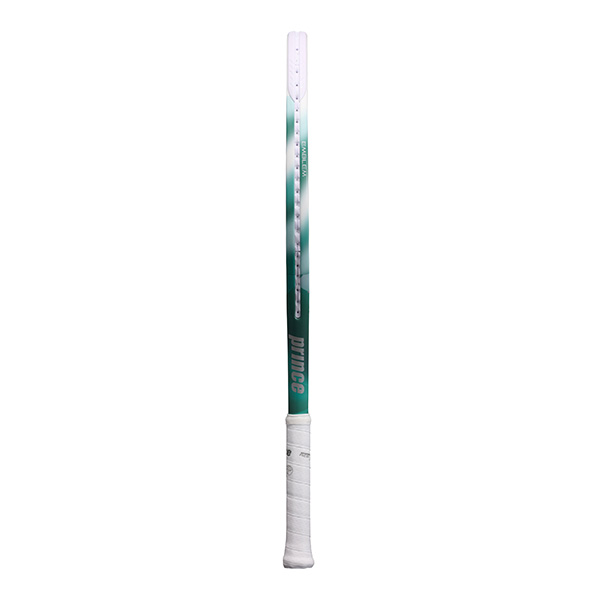 Prince プリンス ラケット エンブレム 110 G1 7TJ239 限定 Prince