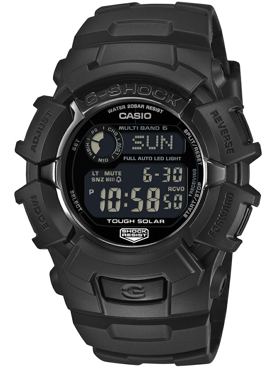 M*◢様 CASIO デジタル腕時計 アラーム クロノグラフ 50M防水 ビンテ M